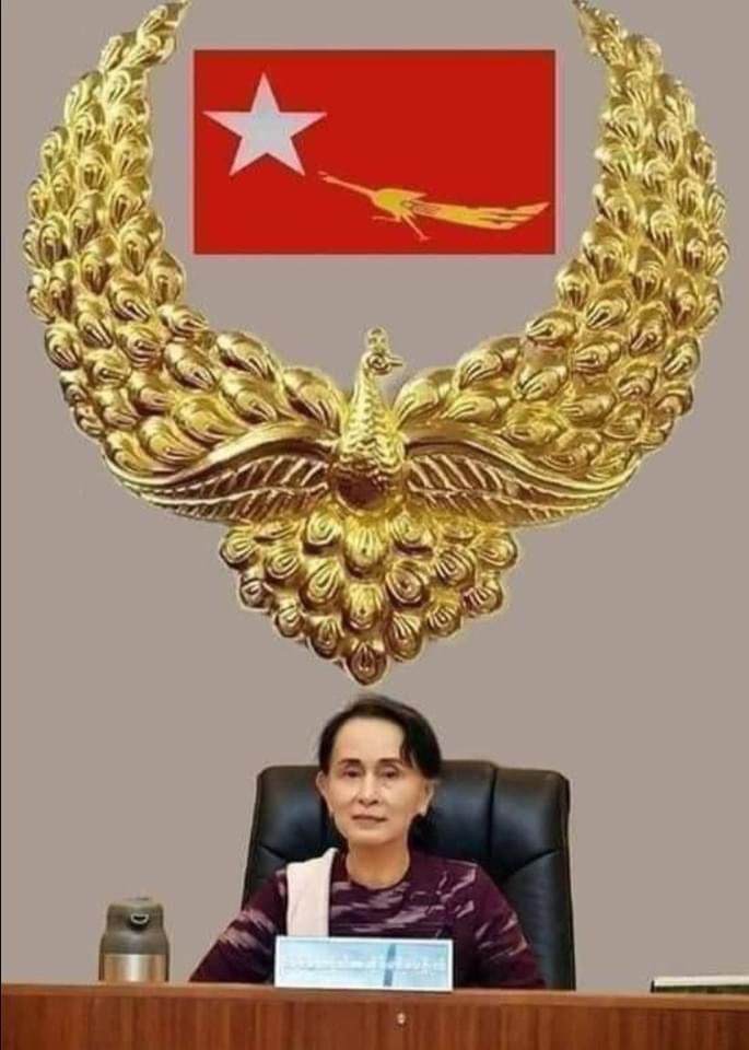 #aseanrespectourvotespls