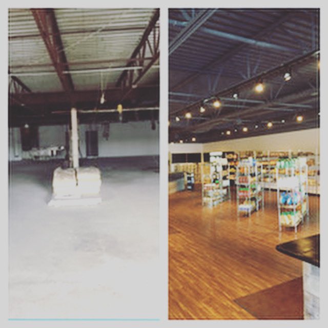 Butchers_Pantry's tweet image. 5 years. Thanks for your support!  Here’s to the future!