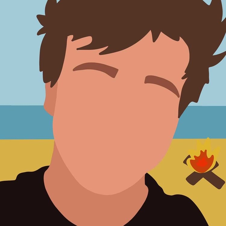 Falmouth Soundwaves tweet media
