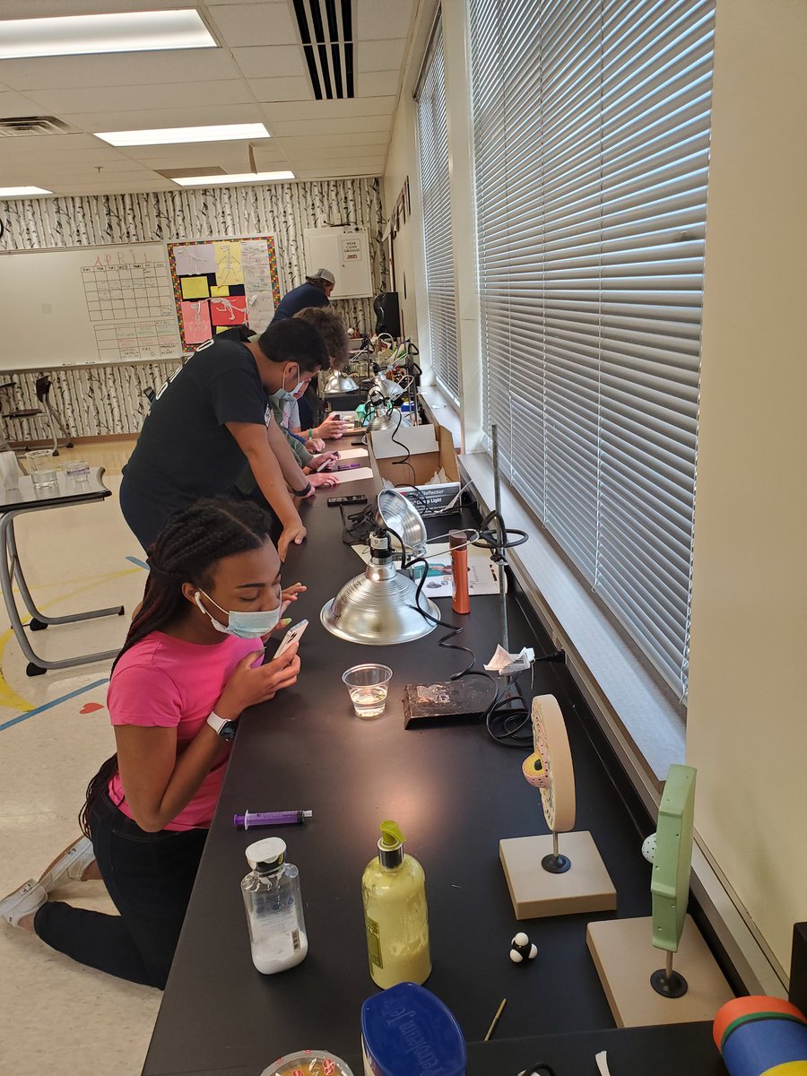 Hancock HS Volleyball tweet media