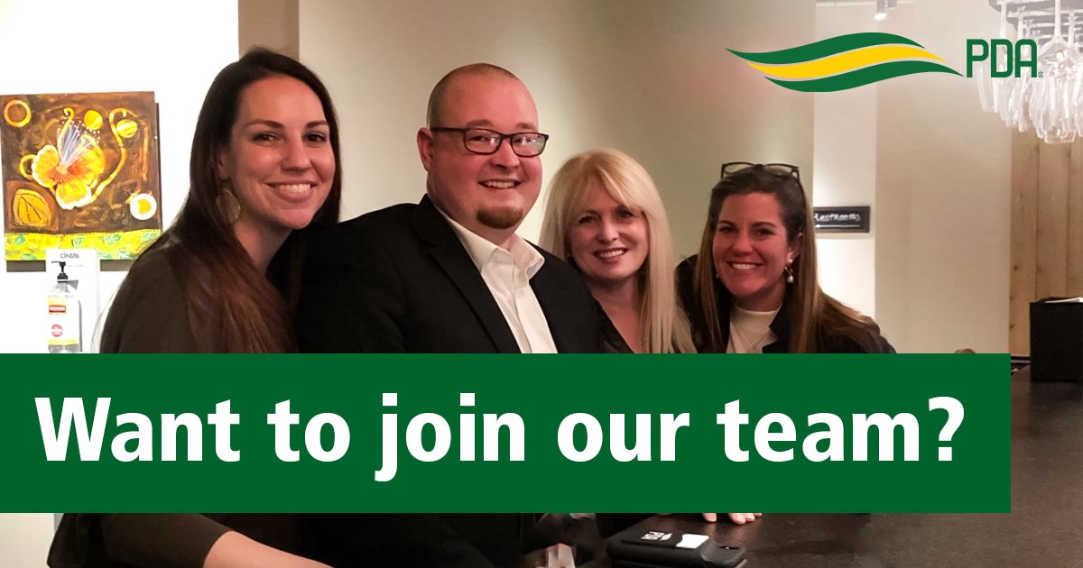 PDAppraisers's tweet photo. https://t.co/lqh64WNnrK

#InsuranceJobs #Career #Appraiser #Property #HE https://t.co/jm6btb5DlB