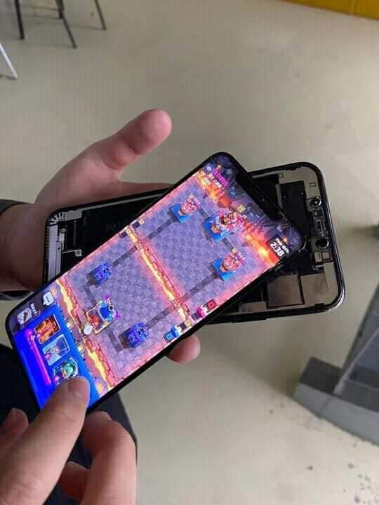 Blalikmx tweet media