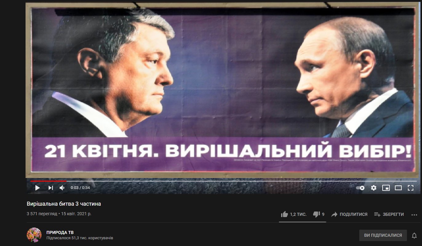З Києва буде вислано російського дипломата Чернікова, - Єнін - Цензор.НЕТ 3622