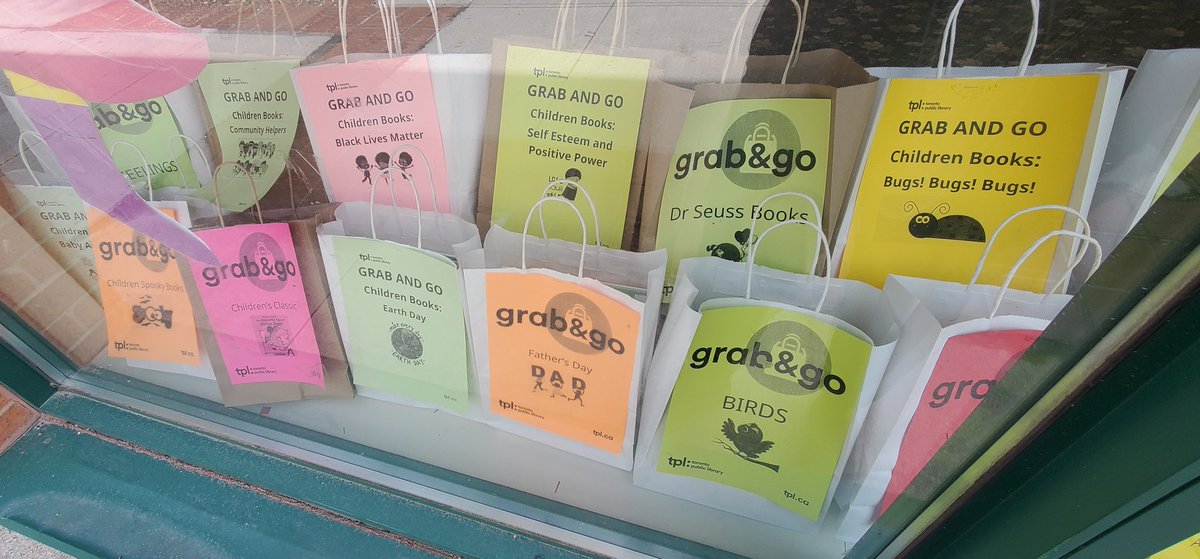 vickyyyf's tweet image. Some from the children&apos;s selection. My preference is the shark bag.