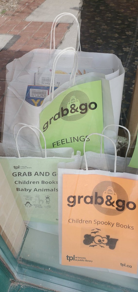 vickyyyf's tweet image. Some from the children&apos;s selection. My preference is the shark bag.