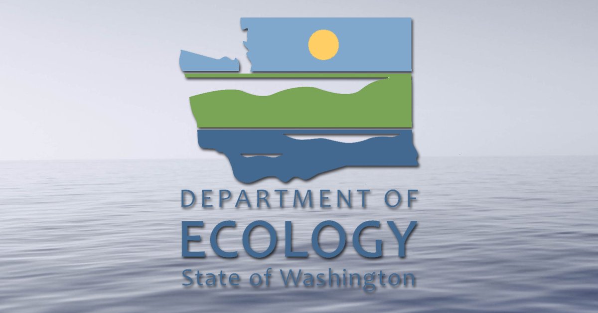 P3Water's tweet photo. $282 Million Proposed For Clean Water Projects Across The State; Local Projects Total $9.3 Million #water #infrastructure 

https://t.co/PzWrdg162z https://t.co/oaMxzty8oP