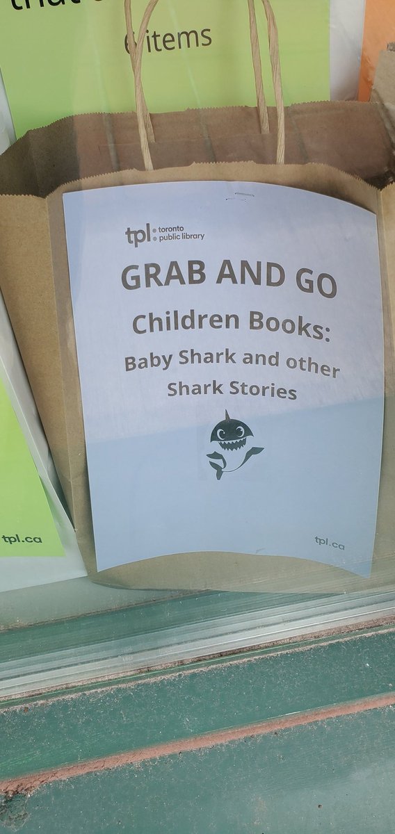 vickyyyf's tweet image. Some from the children&apos;s selection. My preference is the shark bag.