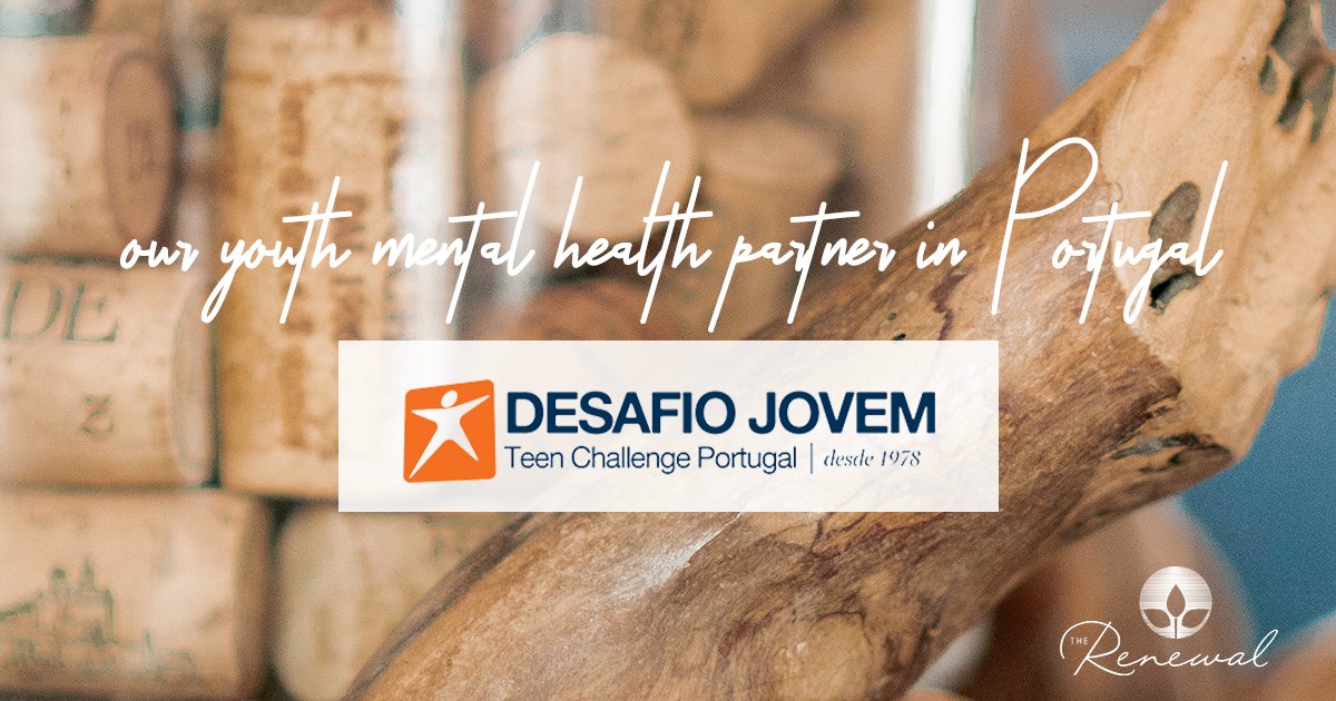 Corc Yoga tweet media