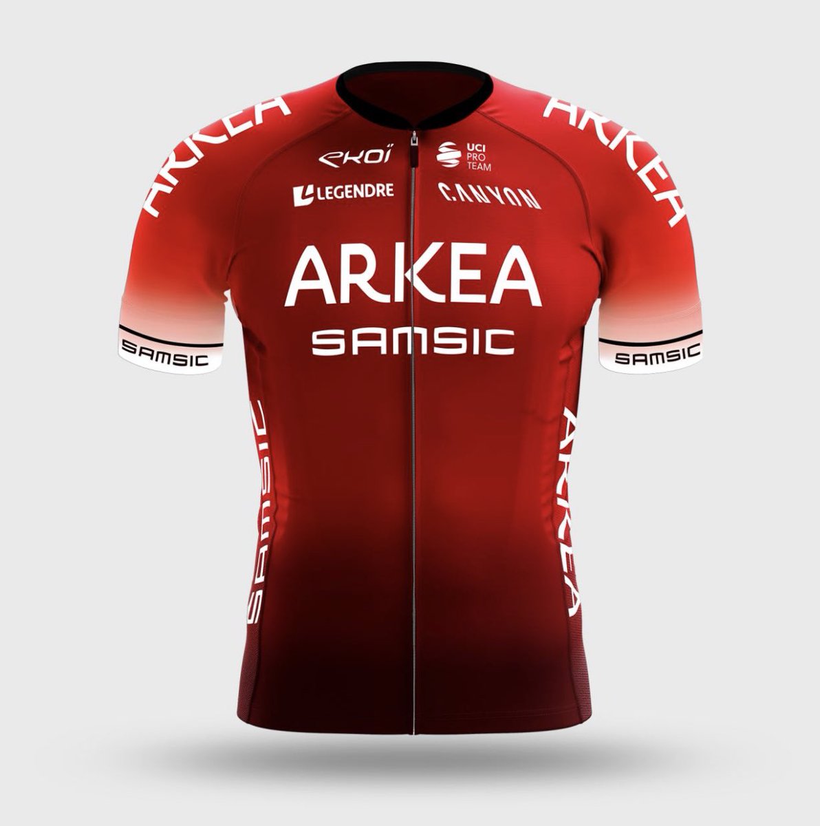 [📸Recrutement à #Strasbourg] 

Responsable Institutionnels pour porter le "maillot" #ArkéaBanqueEI à <a href="/strasbourg/">Strasbourg.eu</a> 🥨

❤️ N'hésitez pas à liker et/ou RT ce tweet #Merci 🙏

Si vous êtes intéressé.e, contactez moi en MP pour plus d'infos 📬

#Collterr #HLM #EPL #ESS #Sante #ESG