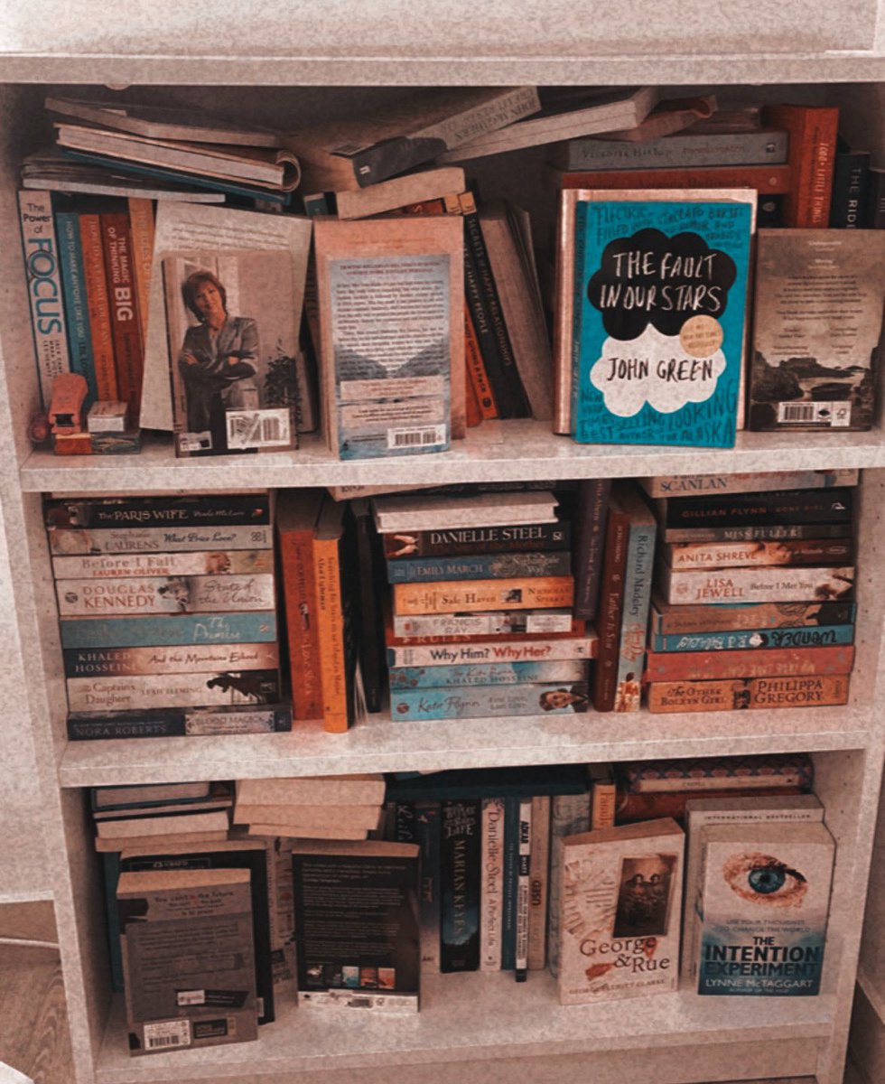 Emanbintm_'s tweet image. 𝘽𝙚𝙛𝙤𝙧𝙚 &amp;amp; 𝘼𝙛𝙩𝙚𝙧  
𝑀𝑦 𝑙𝑖𝑏𝑟𝑎𝑟𝑦’𝑠 𝑛𝑒𝑤 𝑙𝑜𝑜𝑘 .. 📚