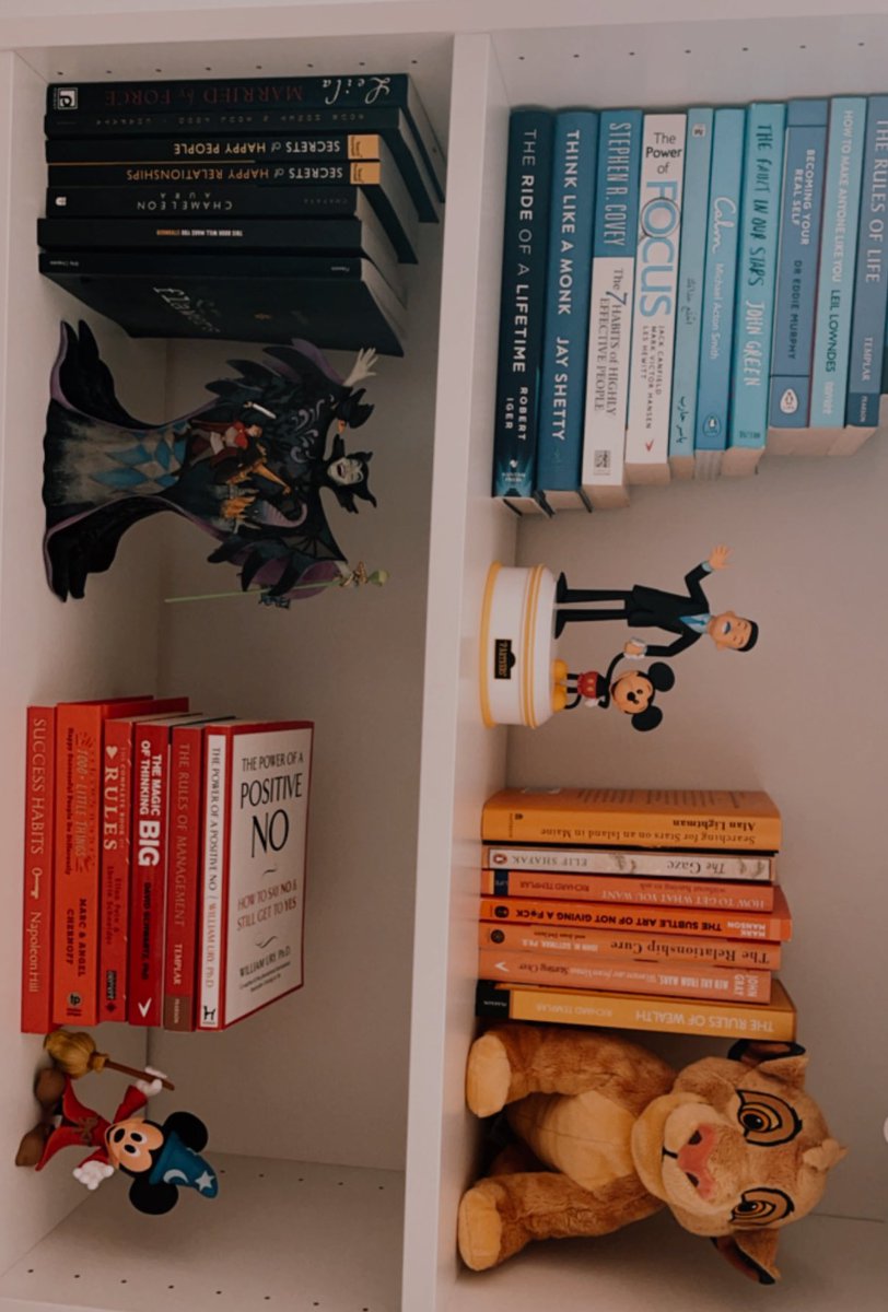 Emanbintm_'s tweet image. 𝘽𝙚𝙛𝙤𝙧𝙚 &amp;amp; 𝘼𝙛𝙩𝙚𝙧  
𝑀𝑦 𝑙𝑖𝑏𝑟𝑎𝑟𝑦’𝑠 𝑛𝑒𝑤 𝑙𝑜𝑜𝑘 .. 📚