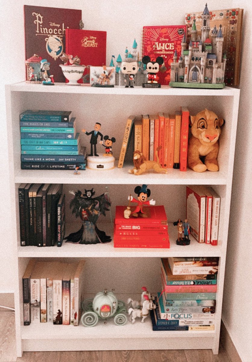 Emanbintm_'s tweet image. 𝘽𝙚𝙛𝙤𝙧𝙚 &amp;amp; 𝘼𝙛𝙩𝙚𝙧  
𝑀𝑦 𝑙𝑖𝑏𝑟𝑎𝑟𝑦’𝑠 𝑛𝑒𝑤 𝑙𝑜𝑜𝑘 .. 📚