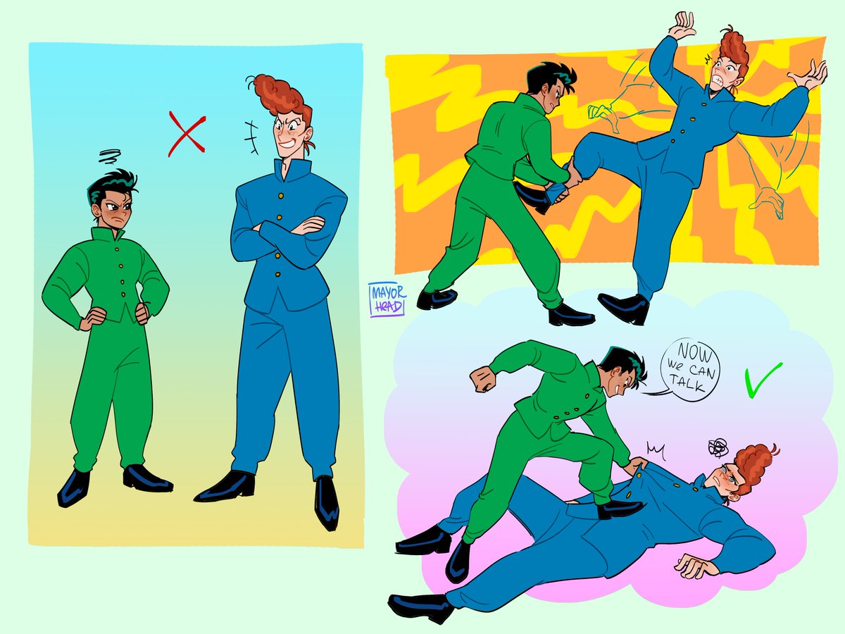 Twitter Search Analytics For Yuyuhakusho Social Bearing Twitter Search Analytics For Yuyuhakusho Social Bearing