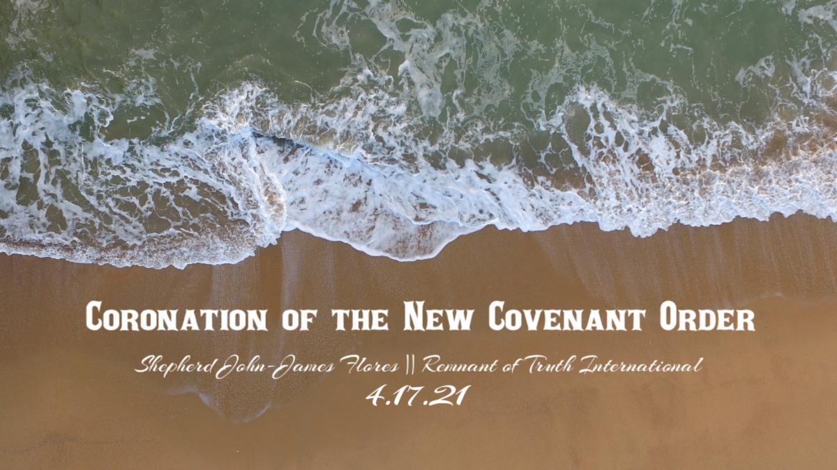 man_chaim's tweet image. Shabbat: Coronation of the New Covenant Order livingmanna.net conta.cc/3gf36Pk