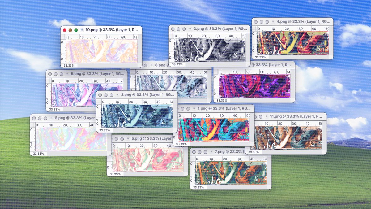 ᚐˑ̵͙𓎭̶˳ ᱸ  𓈒 ˚ #ฟรีเฮด🏘 ₊ˑ̵̳、ᱸ  𓈒 (੭ ˃̶̀ロ˂̶́)੭⁾͜♥ 𓈒  ᱸ ˳𓎭̶ˑ̵͙ᚐ