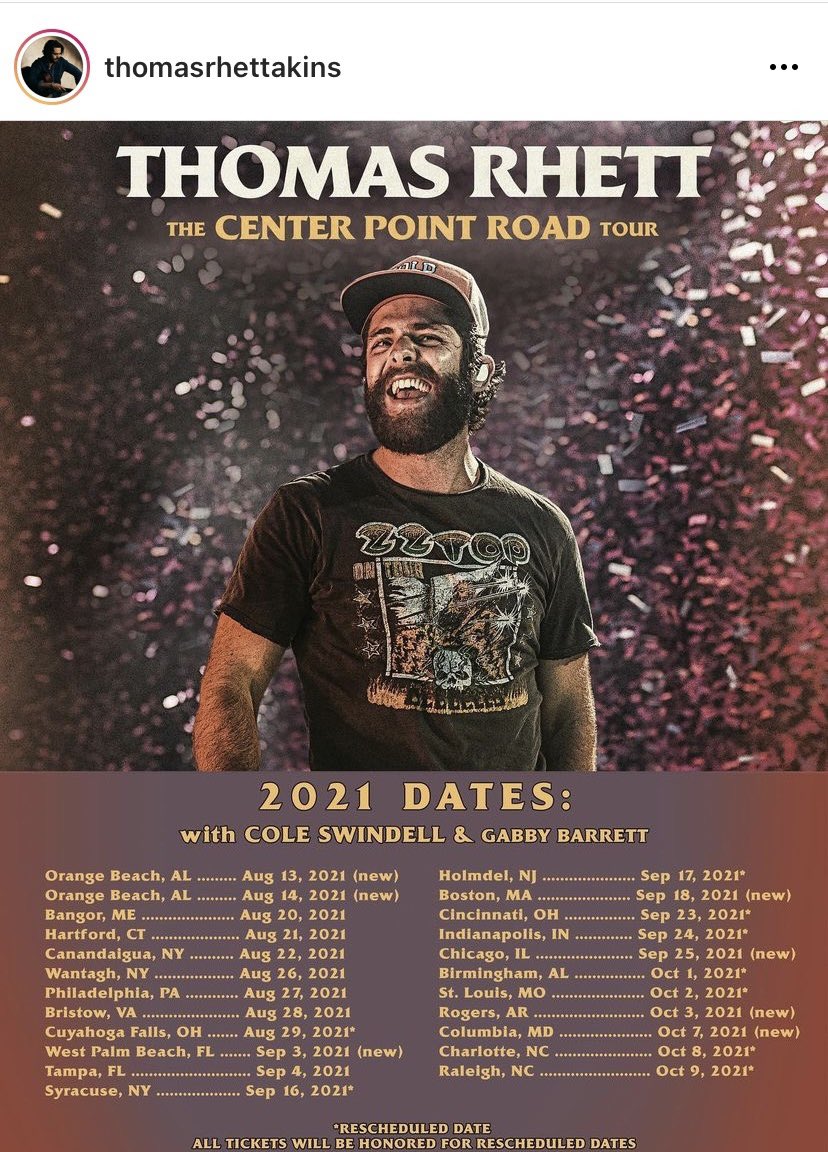 RondaJean Fields tweet media