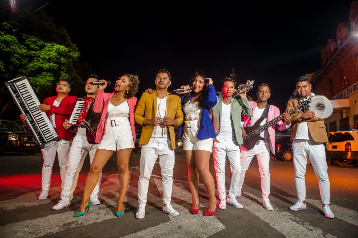 𝗧𝗔𝗡𝗔 𝗚𝗥𝗢𝗨𝗣 🎼 𝑢𝑛 𝑜𝑟𝑐ℎ𝑒𝑠𝑡𝑟𝑒 𝑑'𝑎𝑛𝑖𝑚𝑎𝑡𝑖𝑜𝑛 𝑝𝑟𝑜𝑓𝑒𝑠𝑠𝑖𝑜𝑛𝑛𝑒𝑙 𝑝𝑜𝑢𝑟 𝑡𝑜𝑢𝑠 𝑣𝑜𝑠 𝑒́𝑣𝑒̀𝑛𝑒𝑚𝑒𝑛𝑡𝑠: 𝑀𝐴𝑅𝐼𝐴𝐺𝐸, 𝑆𝐸𝑀𝐼𝑁𝐴𝐼𝑅𝐸, 𝑒𝑣𝑒𝑛𝑡 𝐸𝑁𝑇𝑅𝐸𝑃𝑅𝐼𝑆𝐸, 𝐵𝐴𝑃𝑇𝐸𝑀𝐸, 𝐴𝑁𝑁𝐼𝑉𝐸𝑅𝑆𝐴𝐼𝑅𝐸 😍