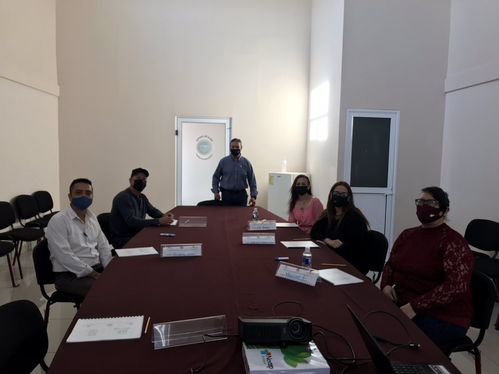 RogerCastilloR's tweet photo. Cursos de “La Participación de los Trabajadores en las Utilidades de la Empresa” Instituto de Educación Obrera-FIDTH @CTM_Coahuila #PISSA #ABCGroup educación, información legal y oportuna @tereso_medina @ARTURODAVILA1 @Marcelinoenrike #SindicalismoResponsable®️ https://t.co/pnGOmcCfnh