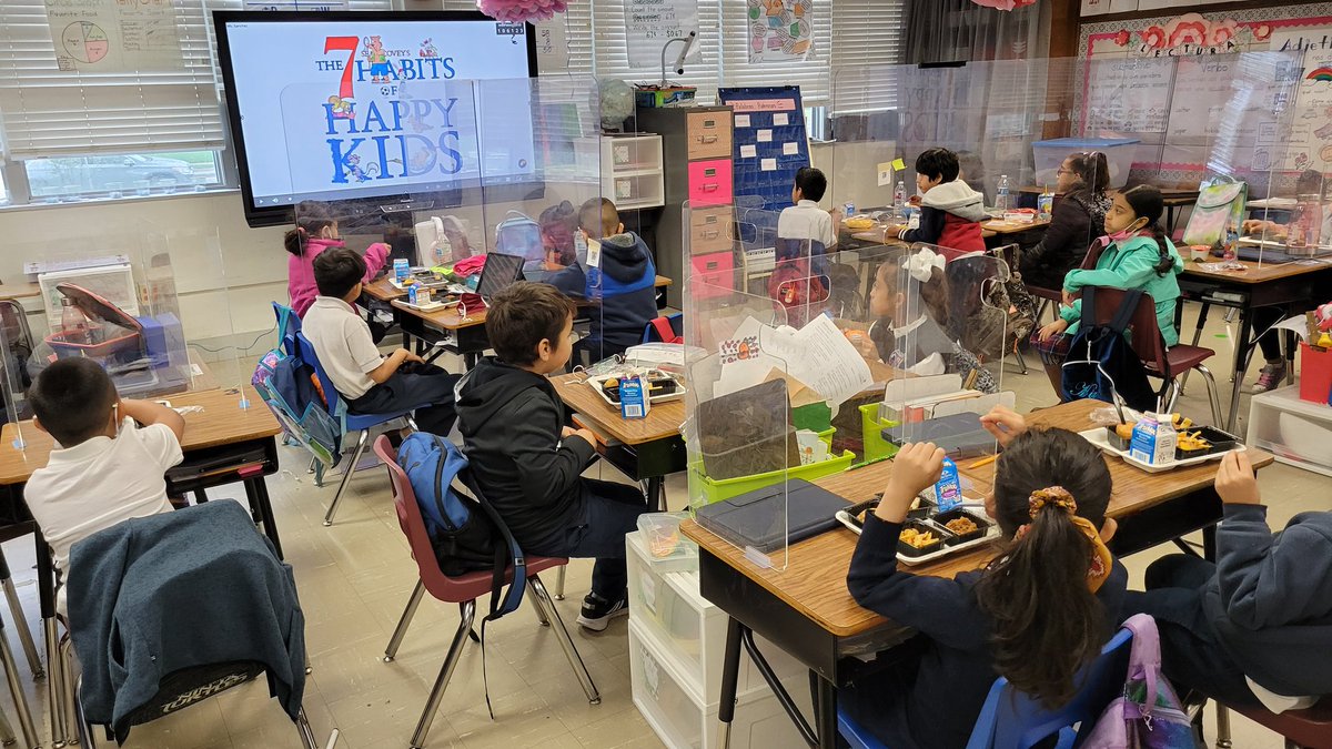 Cristina Sanchez (@csanchezdisd) on Twitter photo Lunch in the classroom in celebration of #MarcusLeadershipDay β€π§‘πππ <a href="/Marcus_Mustangs/">Marcus Leadership Academy</a> Lunch in the classroom in celebration of #MarcusLeadershipDay β€π§‘πππ <a href="/Marcus_Mustangs/">Marcus Leadership Academy</a>