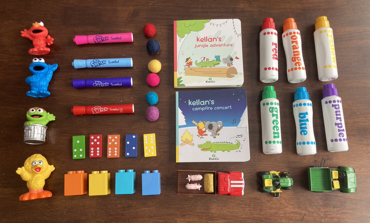 MrsButtonHDMS's tweet image. Surviving a remote snow day with the kids  #sau34knollingchallenge