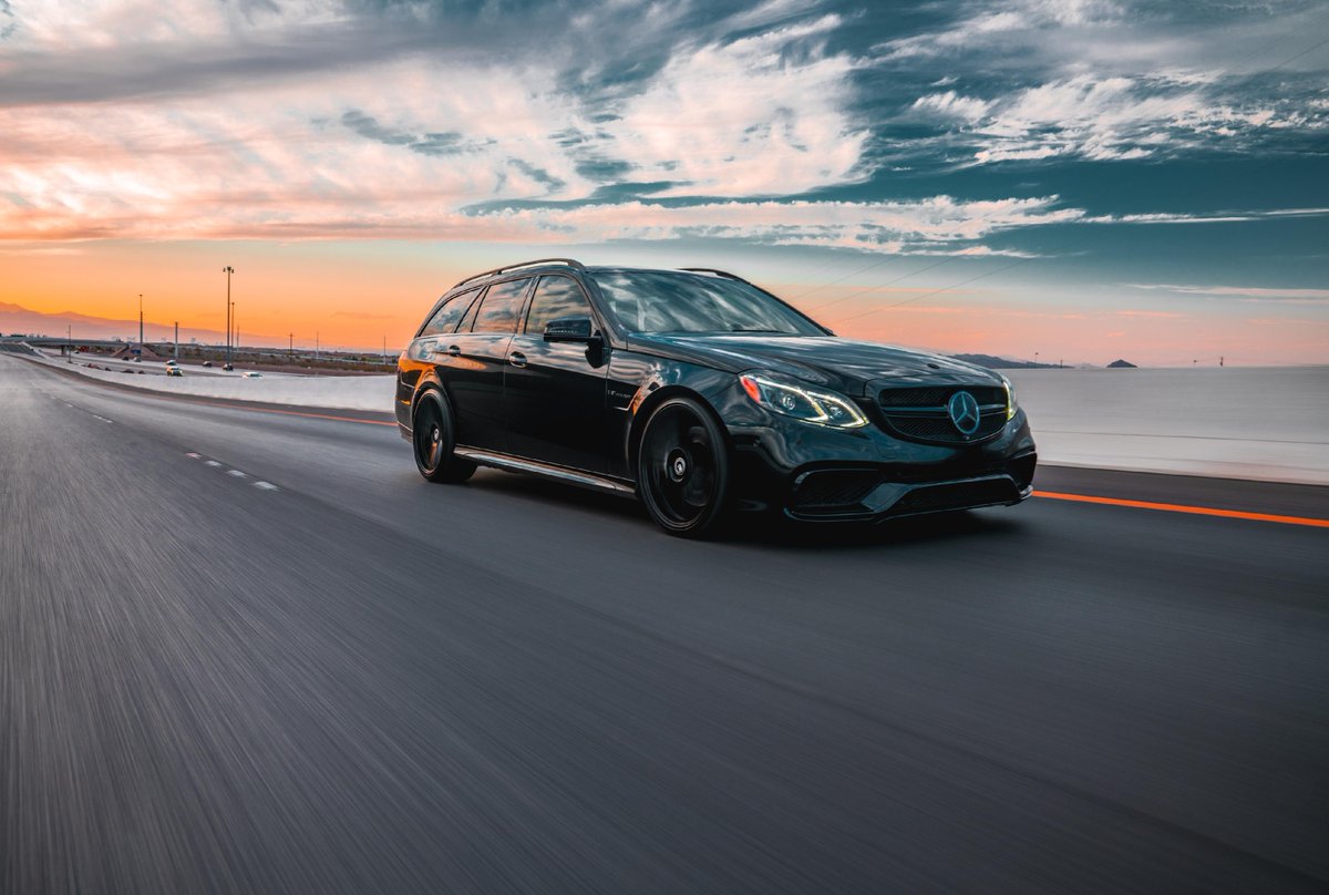 mikecerdeiros's tweet photo. Shot some rollers of this awesome e63 Wagon owned by @thelumberjack59
@apa.photo
πΈ: @mikecerdeiros
#e63wagon #e63s #s212 #w212 #amg #e63amg #mercedesbenz #wagon #wagonnation #blackcar #sleeper #supercarslayer #blackwagon #wagonsteez #wagonsdaily #vsco #... https://t.co/mdTqdXzUfz