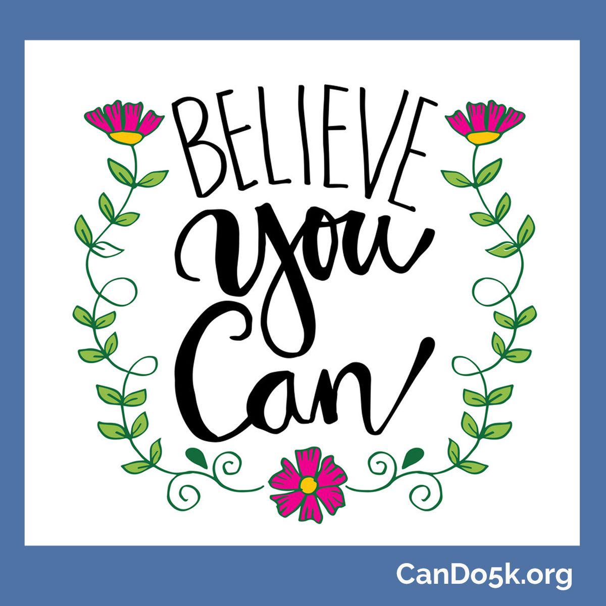 CanDo5K's tweet image. #cando5k #candoinitiative #candocommunity #candoattitude #cando #virtualrace #virtualrunning #virtualrun #bothell