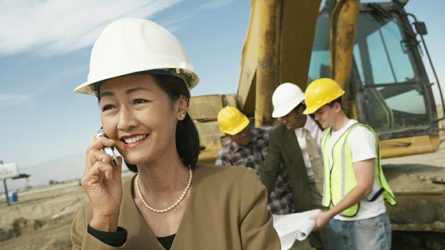 If you build it, they will come. That's the idea behind Duke Energy's Site Selection program that is helping Carroll, Clark, Posey and Tippecanoe counties develop potential industrial sites to attract jobs and investment. news.duke-energy.com/releases/four-…