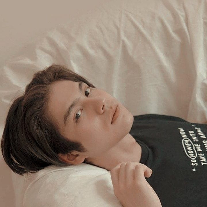 Geano_aldebaran tweet media