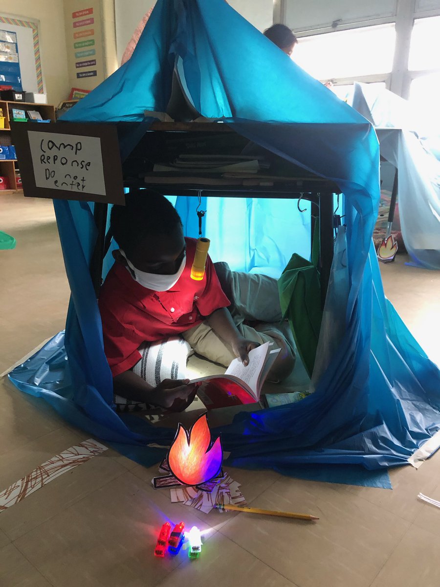 Samantha Moretti tweet media