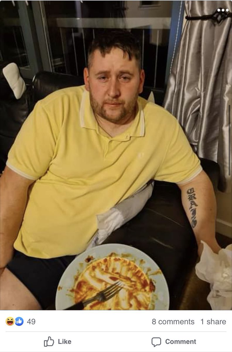 CasualUK_'s tweet photo. https://t.co/0bODlfgMqc