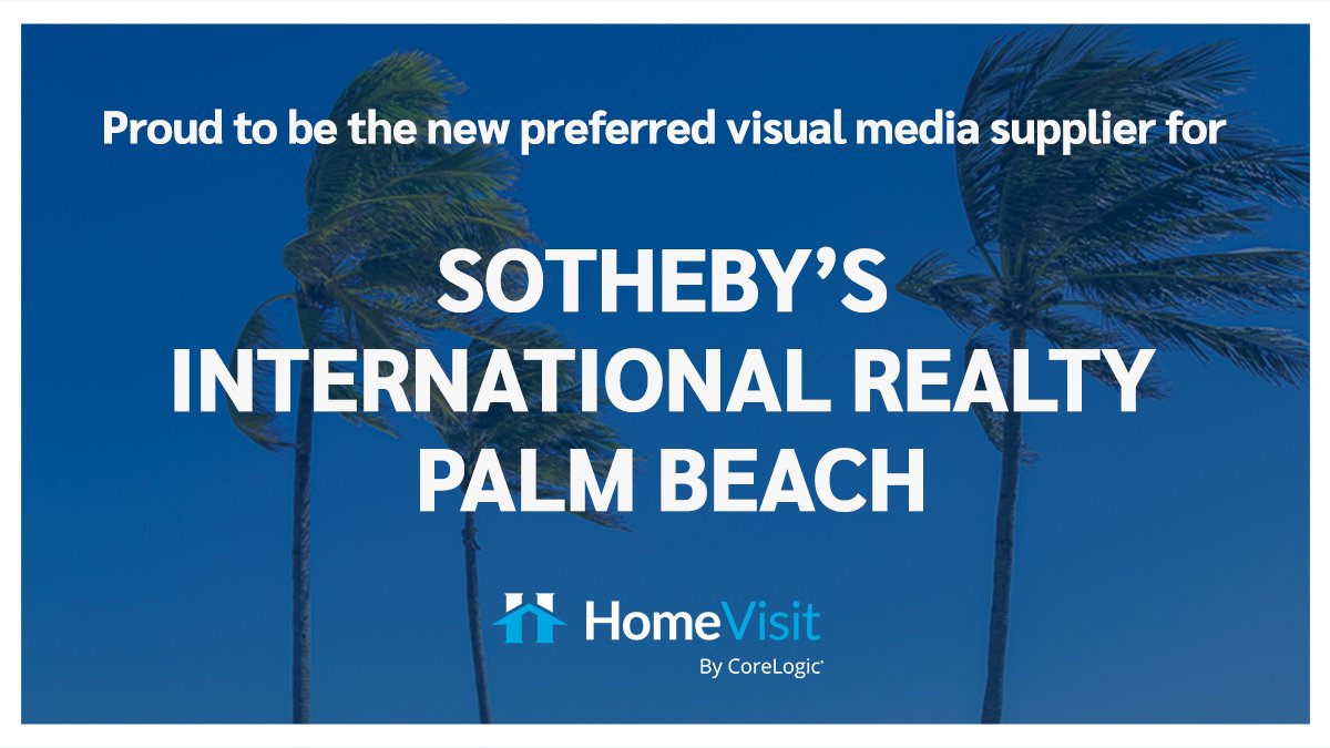 Corelogic Rental Property Solutions Security Freeze