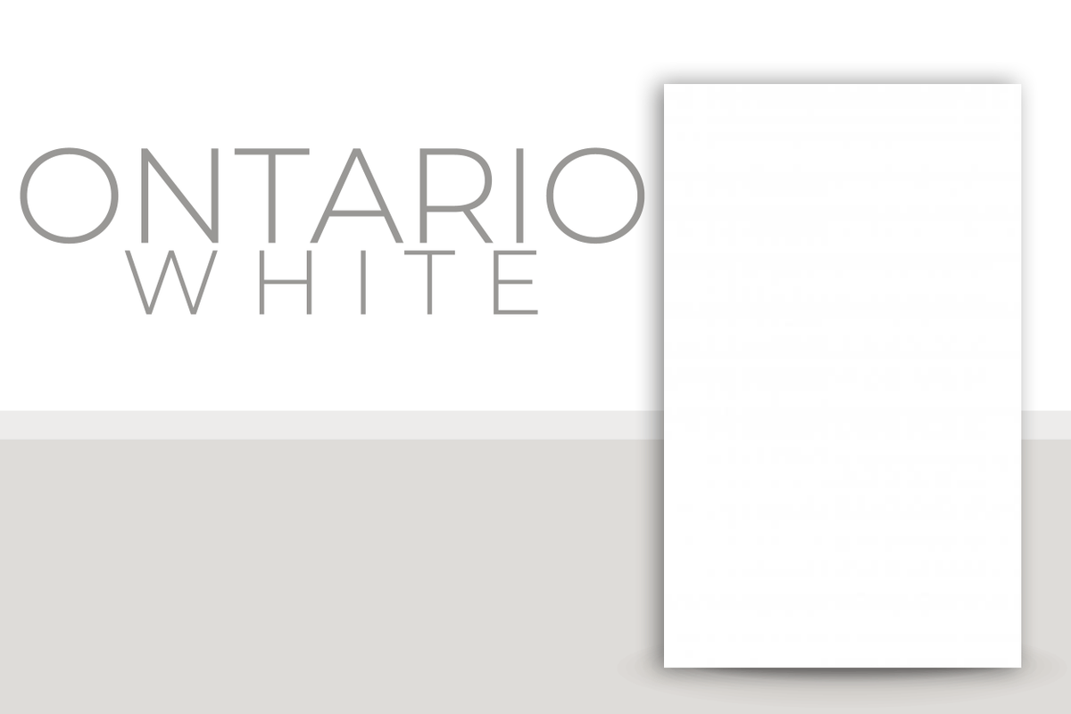 First Source Cabinet Doors tweet media