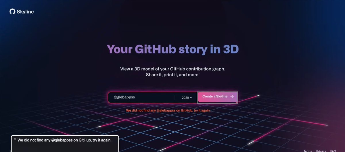 codegram's tweet image. 🎙 #TalkClubs are always exciting!
@glebapps enabled #VoiceOver on @github's #Skyline project to demonstrate ARIA #LiveRegions 🤯. @ArnauBesora shared best practices for @elixirphoenix #LiveView 🤩 and @txustice talked about #DreamCoder – your future pair-programming partner? 🧑💻