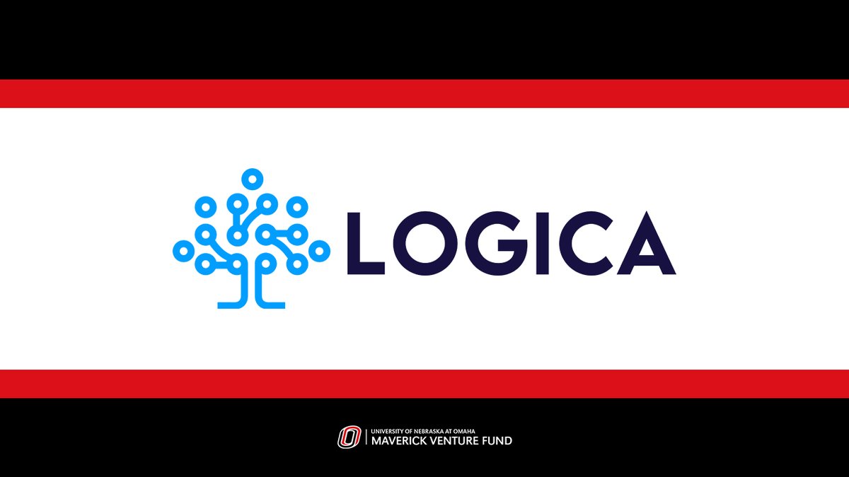 Hear from the Co-Founder of Logica, Carissa Castro (<a href="/carissabcastro/">Carissa Castro</a>) in this #interview about what inspired the creation of <a href="/logica_app/">Logica</a>, how MVF's #investment helps move them forward and their #thoughts on being accepted into Y Combinator.

Full Interview: linkedin.com/feed/update/ur…