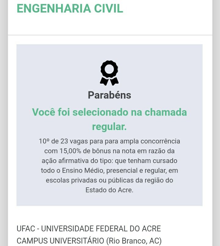 BrenneAlberto's tweet photo. MLK EU TO TREMENDO, TO MUITO FELIZ, OBG MEU DEUS https://t.co/FO6Ar1MSTe