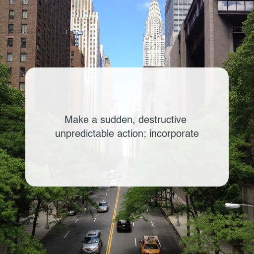 Oblique Strategies (@obliquebot) on Twitter photo 