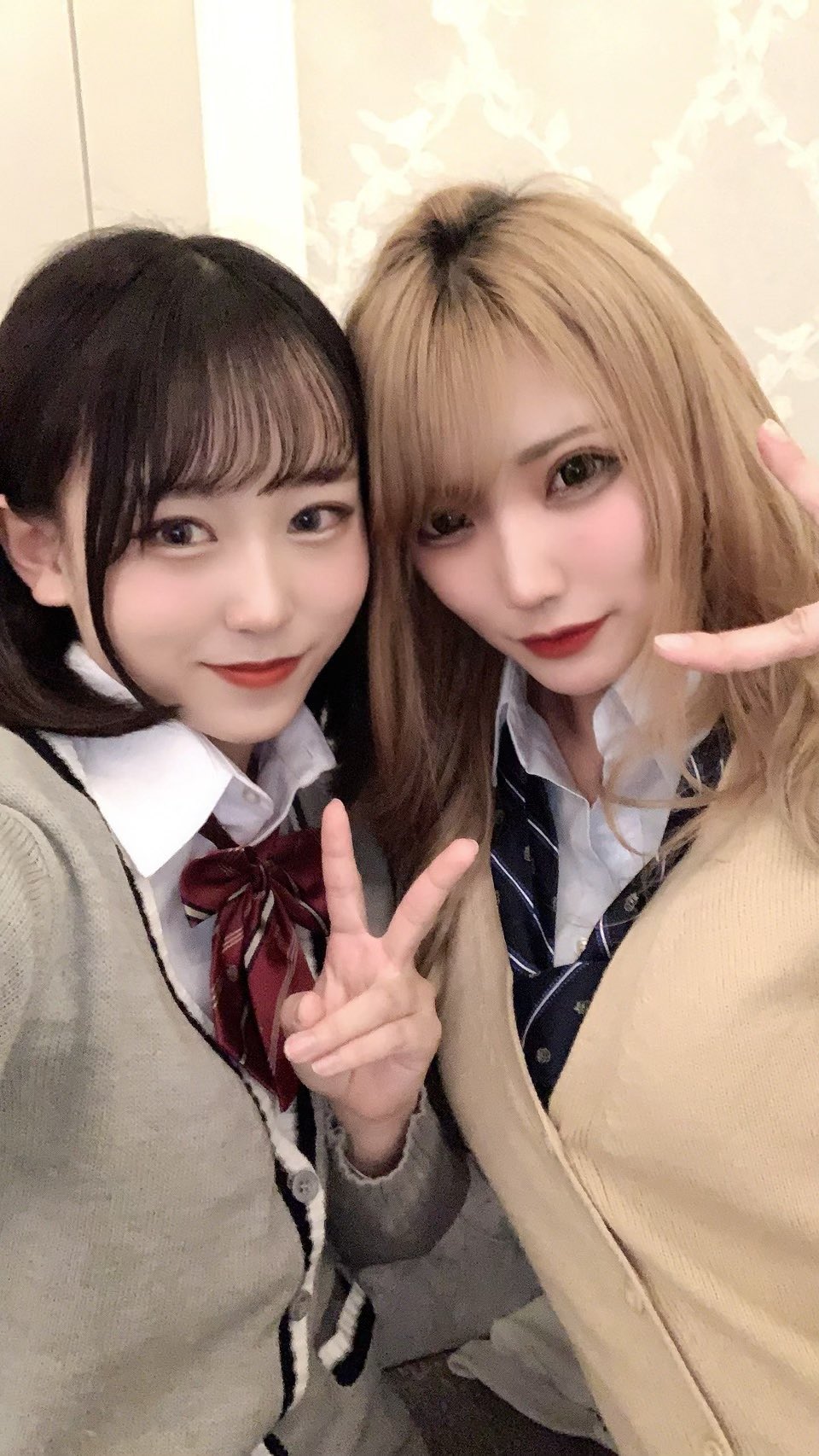 ✖︎ぺ てんし(様)✖︎ on X: ✖︎ぺ てんし(様)✖︎ on X: