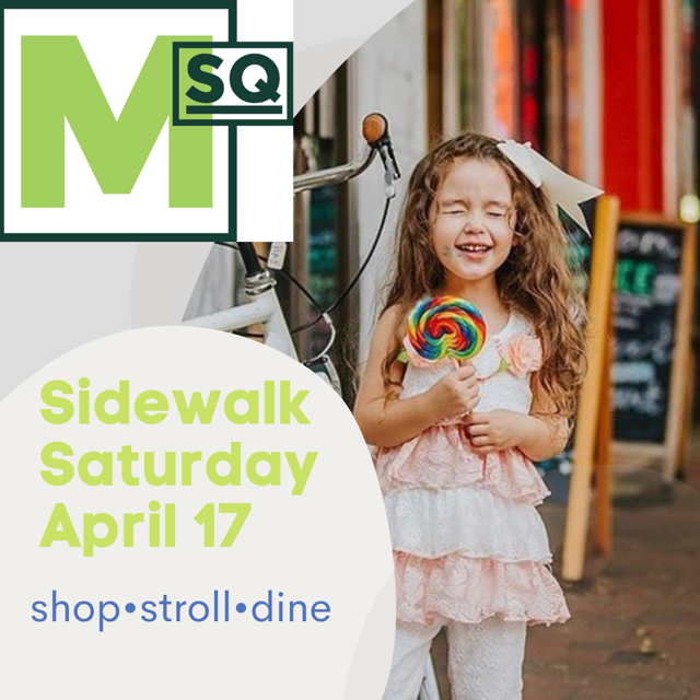 REMAXPure's tweet photo. Let’s have ourselves a good old-fashioned sidewalk sale. April 17th, Marietta Square businesses will fling open the doors and welcome the warm spring vibes. Join us. shop•stroll•dine•play
Photo cred: @_cdphotography”
#marietta #mariettasquare #mariettaneighborhoods #MariettaGA https://t.co/gKOlagTZOW