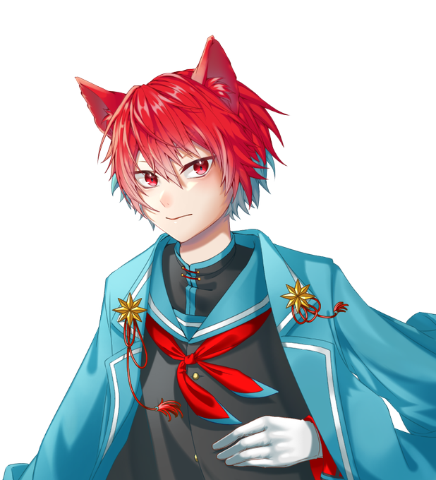 透過のtwitterイラスト検索結果 透過のtwitterイラスト検索結果