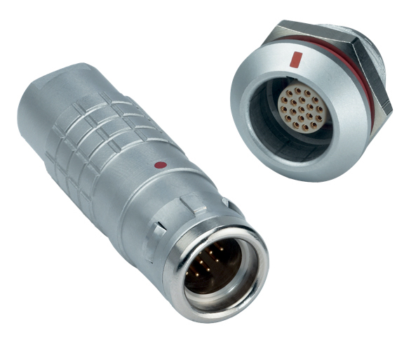 ConnectorSupplier tweet media