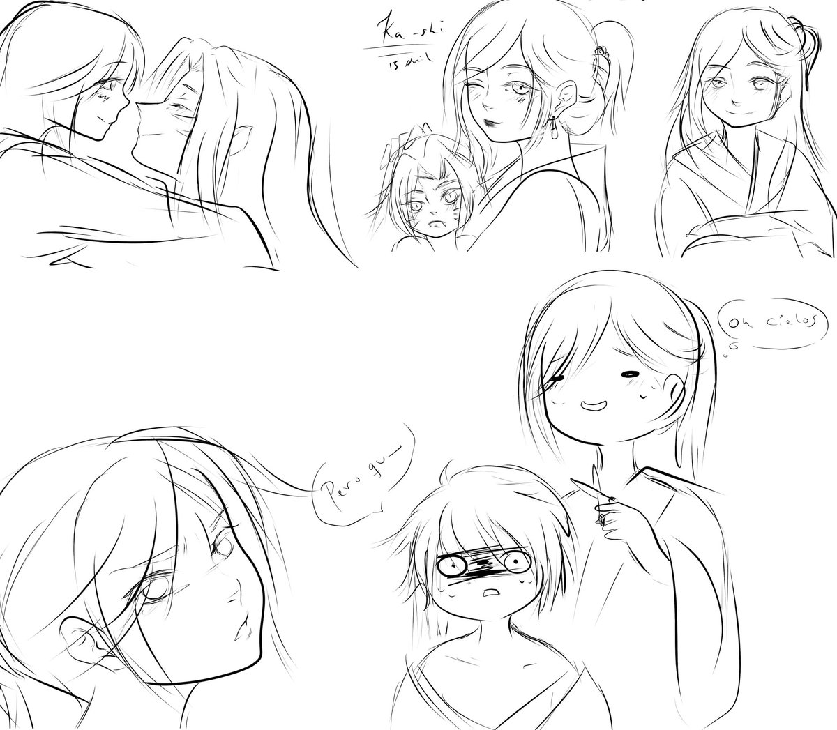 Panqueque Satánico (Satanic_Pancak3) Twitter