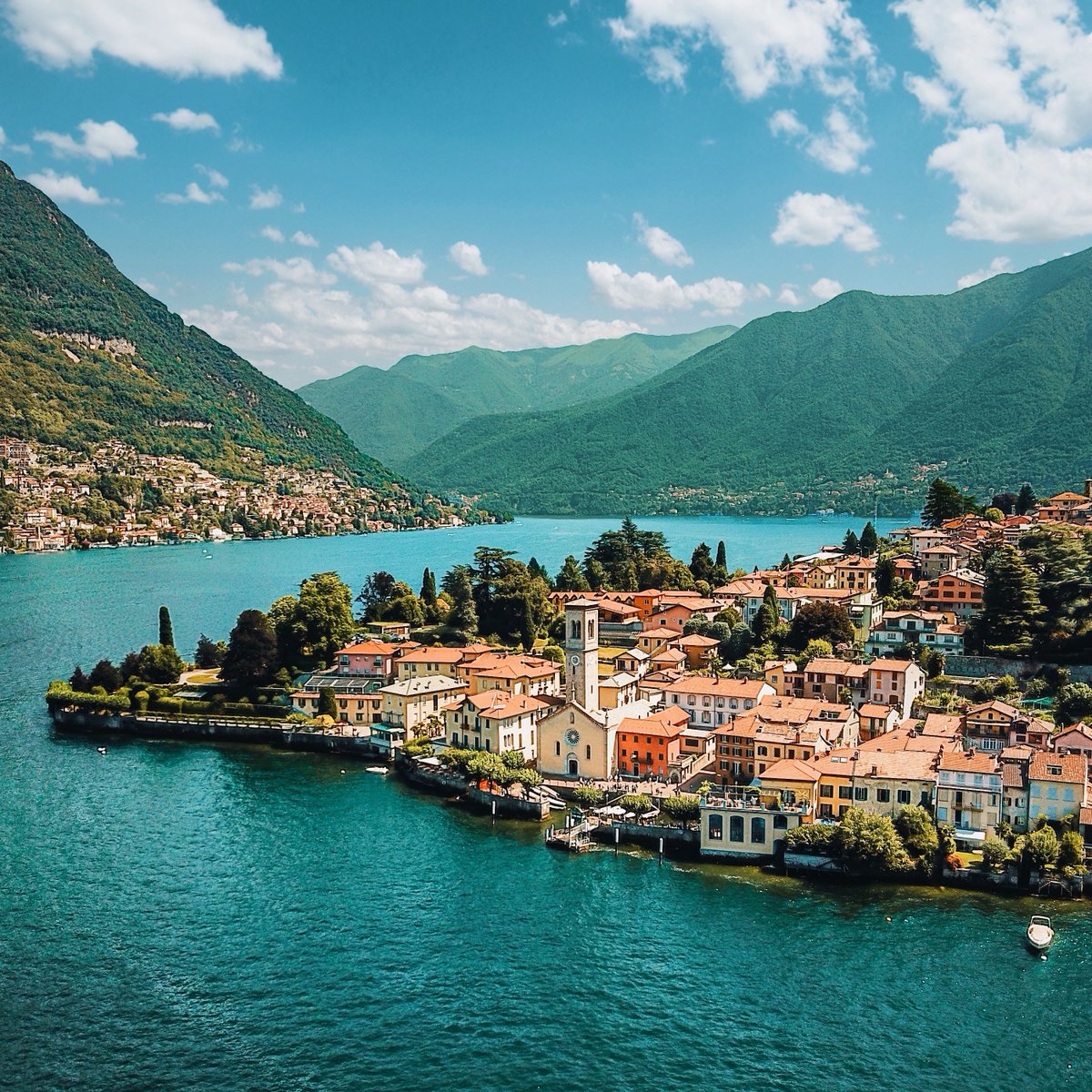 Mandarin Oriental tweet media