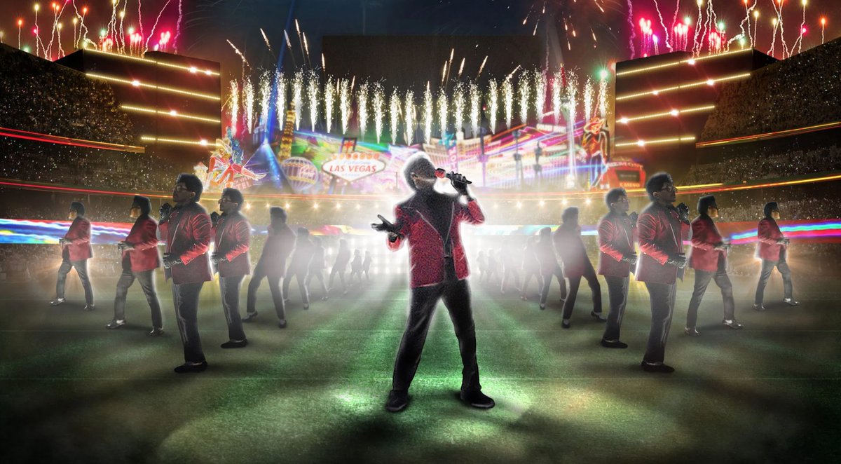 DesignAdaptive's tweet image. Visit our website getadaptive.com &amp;amp; see how our freelance collective can back up the agency, producer, creative director, or designer on your next project.

#experientialdesign #virtualevents #rendering #graphics