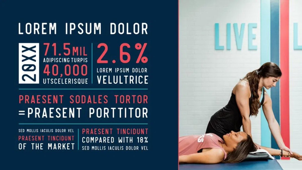 DesignAdaptive's tweet image. Visit our website getadaptive.com &amp;amp; see how our freelance collective can back up the agency, producer, creative director, or designer on your next project.

#experientialdesign #virtualevents #rendering #graphics