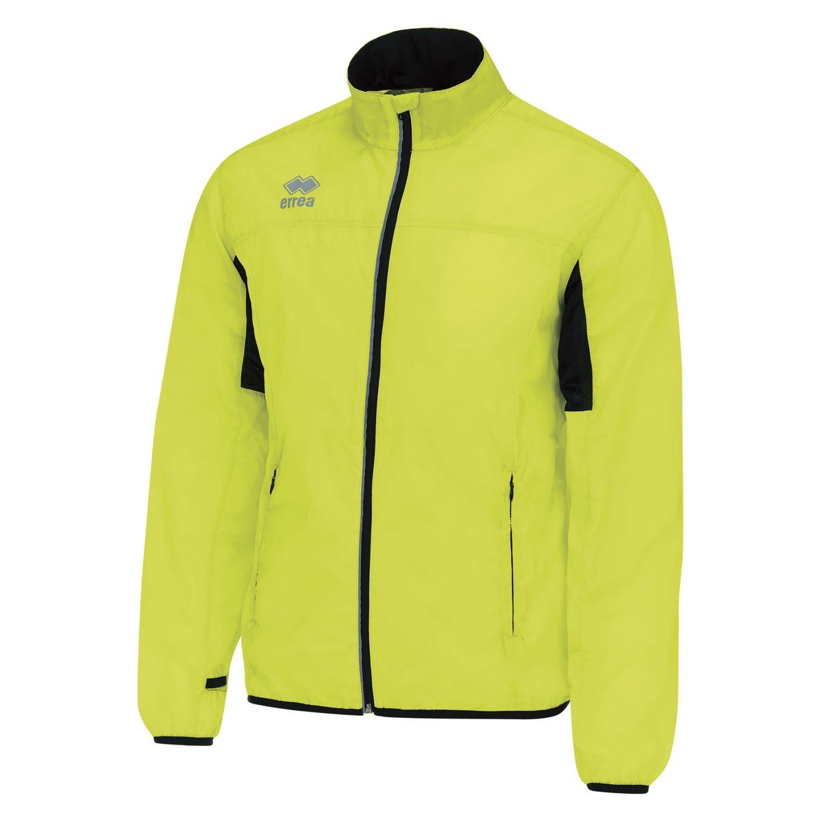 runzoneuk's tweet image. Running jackets with reflectors on front and back with zip pockets on sides. Email or DM us to look at the options for your club.