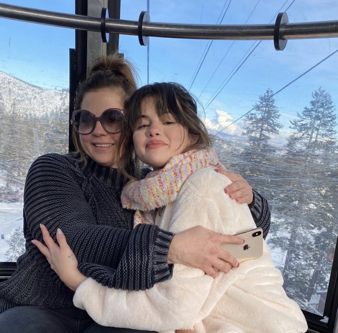 Happy Birthday  Mandy Teefey 