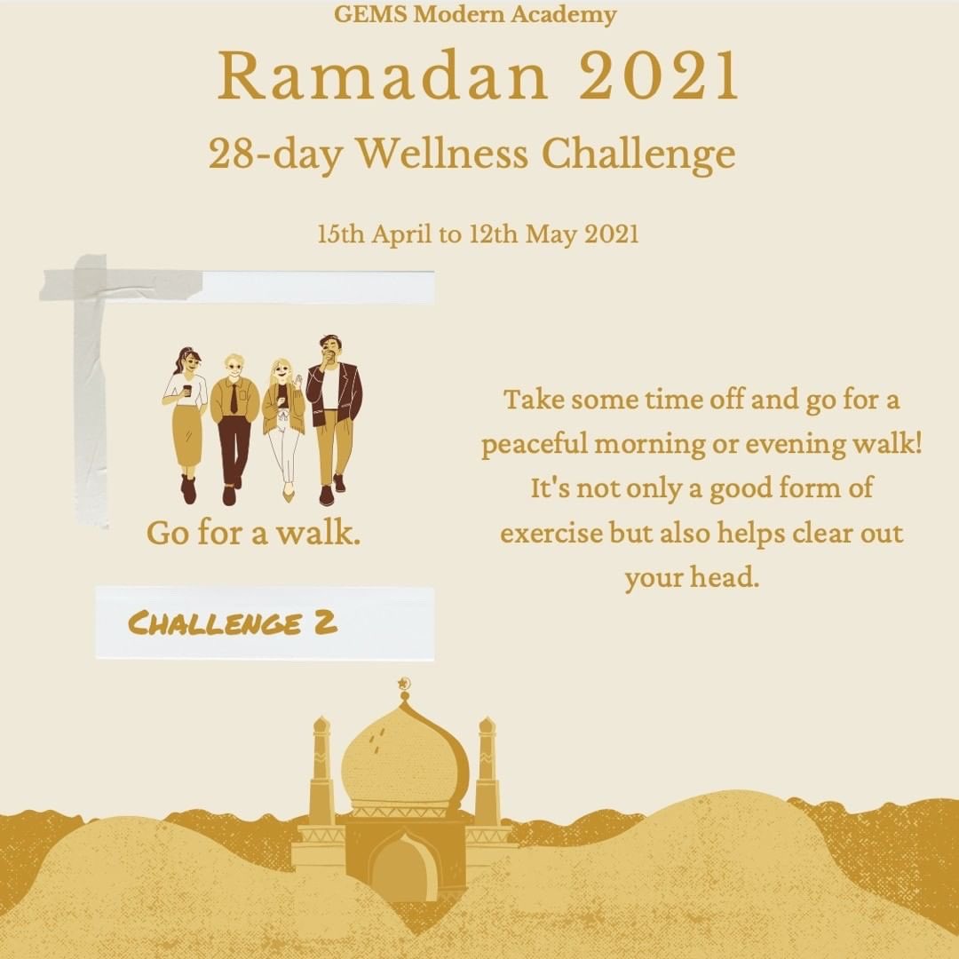 <a href="/DxbModern/">GEMS Modern Academy</a> <a href="/KNargish/">Nargish Khambatta</a> <a href="/SreekalaSrk/">sreekala sureshkumar</a> <a href="/JohnGomes24/">John Maxwell Gomes</a> <a href="/sydneydxb/">Sydney Atkins 😷</a> <a href="/AnnikaJisu/">Annika Jisu</a> <a href="/MariaVeena3/">Maria Veena</a> <a href="/jay_vini/">Vinaya Jaydev</a> <a href="/sunineog/">sunipa</a>