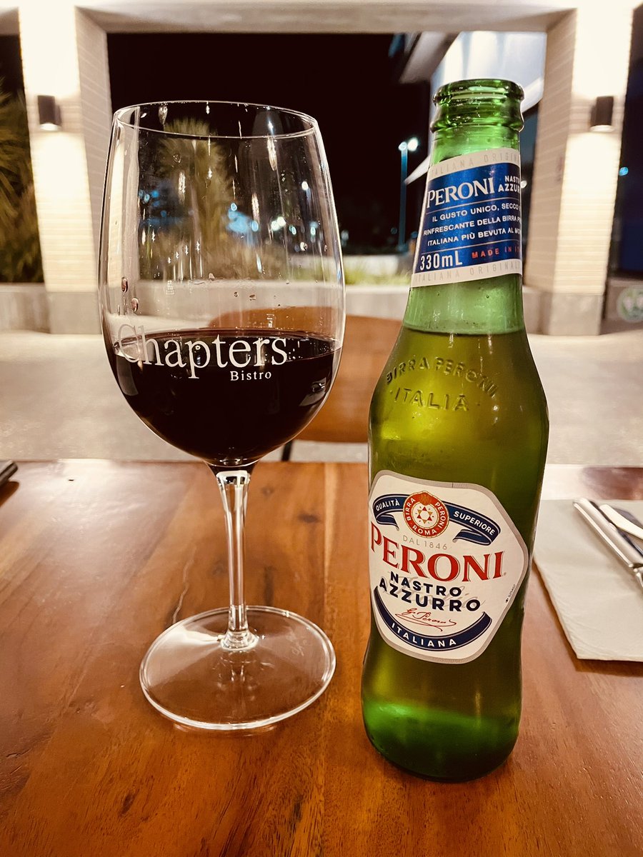 PerthTucker's tweet photo. Happy Friyay! https://t.co/BX92eHsfAR