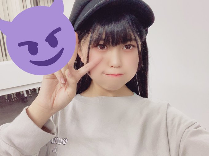 Twitterのコスプレ画像4