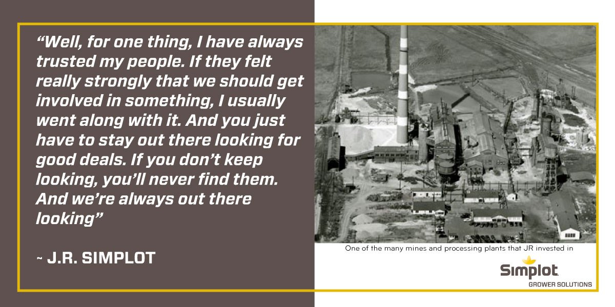 Simplot Grower Solutions tweet media